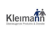 Kleimann Liebherr Handelsvertretung