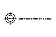 Brother, Brother-Sons & APS