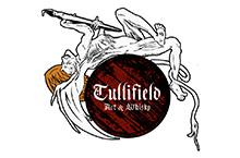 Tullifield Art & Whisky