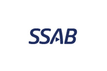 SSAB Swedish Steel Comercio De Aco