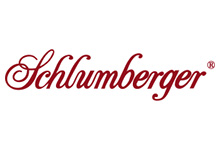 Schlumberger Vertriebsgesellschaft mbH & Co. KG