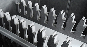 Packaging