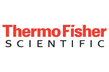 Thermofisher Scientific Messtechnik GmbH