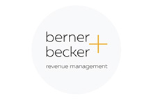 berner+becker revenue management GmbH