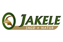 Jakele Jagd+Natur GmbH & Co. KG