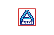 ALDI GmbH  Co. KG