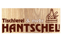 Tischlerei Hantschel GmbH