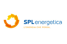 S.P.L. Energetica srl