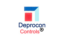 Deprocon Controls