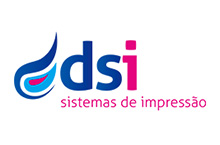 DSI Sistemas de Impressao