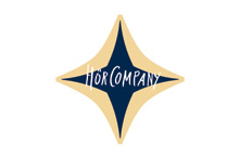 Hörcompany GmbH
