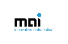 M.A.i GmbH & Co. KG