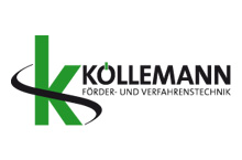 Köllemann GmbH