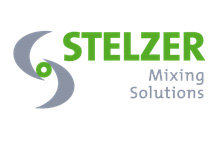 Stelzer Rührtechnik International GmbH
