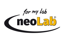 neoLab Migge GmbH