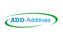 Add-Additives BV