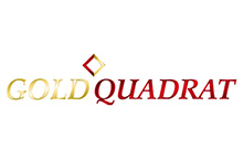 Goldquadrat GmbH