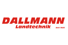 Dallmann-Landtechnik