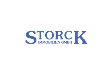 Storck Immobilien GmbH
