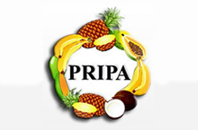 Pripa Exotic Fruchtimport GmbH