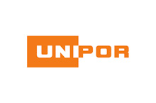 Unipor-Ziegel Marketing GmbH