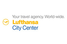 Lufthansa City Center International GmbH
