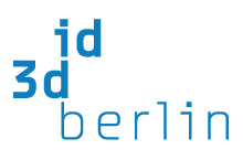 id3d-Berlin GmbH
