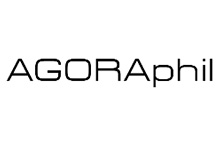 Agoraphil GmbH