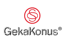 GekaKonus GmbH