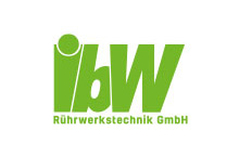 IbW Rührwerkstechnik GmbH