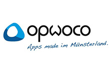 Opwoco GmbH