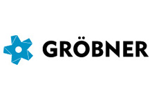 Gröbner Fertigungs GmbH