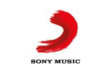 Europa Sony Music Entertainment Germany GmbH