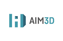 AIM3D GmbH