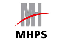 Mitsubishi Hitachi Power Systems Europe GmbH