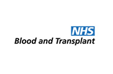 NHS Blood And Transplant, Tissue and Eye Services