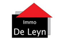 Immo De Leyn