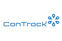 Cantrack Global Ltd