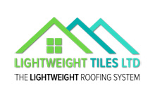 Lightweight Tiles Ltd