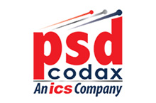 PSD Codax