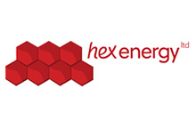 HEX Energy Ltd