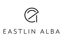 Eastlin Alba Ltd
