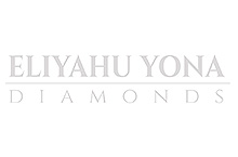 Eliyahu Yona Diamonds Ltd.
