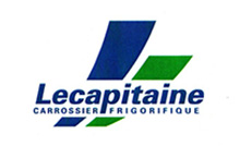 Lecapitaine