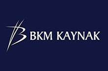 BKM Kaynak Ürünleri Ve Metal San. Tic. Ltd. Sti.