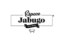 Espace Jabugo Sarl