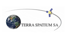 Terra Spatium