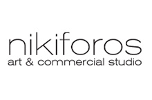 Nikiforos Art & Commercial Studio