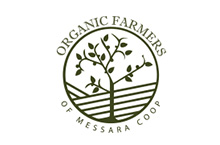 Organic Farmers Of Messara Coop