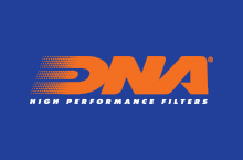 DNA Filters Ltd